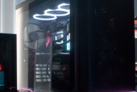 XDA工作人员希望明年的PC行业看到什么