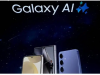 官方消息：Galaxy AI 功能即将在三星手机上推出