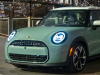 2025 年 Mini Cooper S 售价 33,195 美元