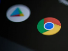 Android 版 Chrome 可能会推出一项功能来解决您的问题