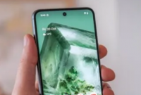 谷歌确认 Gemini Nano 将会出现在普通 Pixel 8 上