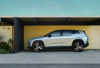 2023 Fisker Ocean Cleaves价格 现在比日产Leaf便宜