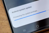 谷歌发布 Android 14 QPR3 Beta 2.1 并修复了大量错误
