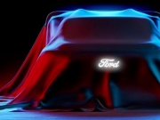 福特推迟推出全新电动皮卡车和其他电动汽车
