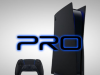 PS5 Pro 增强版游戏将提供更高的分辨率 帧速率或改进的光线追踪