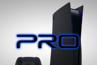 PS5 Pro 增强版游戏将提供更高的分辨率 帧速率或改进的光线追踪