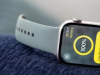 Apple Watch X 显示屏传闻暗示升级可延长电池寿命