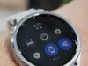 Galaxy Watch 7 型号出现在新认证列表中