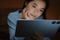 独家：Redmi Pad Pro 5G来了
