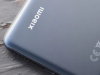 泄露的小米 14T Pro 规格指向 OnePlus 12 Galaxy S24 竞争对手