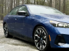 2024 BMW i5  xDrive 评测