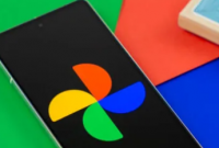 谷歌照片可能会得到一个有用的新设置来减少混乱