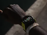 Garmin 宣布推出新更新 修复旗舰 Forerunner 智能手表的错误