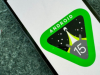 Android 15 更新跟踪器：您的手机什么时候可以获得