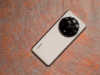 小米可能是第一家推出 Snapdragon 8 Gen 4 手机的 OEM