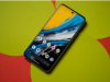 Android 15 可能会让你的显示屏达到新低