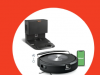 Roomba Combo j7+ 是昂贵的 j9+ 的绝佳替代品