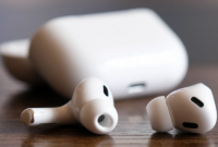 以远低于其他产品的价格购买 AirPods Pro 的秘诀
