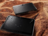 罕见的 Galaxy Tab Active 4 Pro 促销 价格下调 169 美元