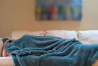 研究表明儿童肥胖可以通过简单的睡眠干预来解决