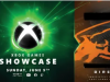 Xbox游戏展示会于6月9日播出随后是使命召唤直播