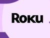 Roku计划开始在主屏幕上展示视频广告