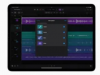 Apple 展示了 Logic Pro 音乐工作室应用程序的更新