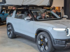 Rivian 计划每年在诺伊州生产多达 155,000 辆 R2 SUV