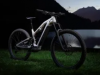 迪卡侬 Rockrider E-FEEL 700 S 中档全避震电动自行车现已上市