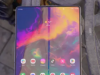 三星可能会取消更便宜的 Galaxy Z Fold 6