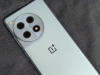 OnePlus 12R 的 UI 通过新动画等得到改进