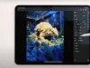全新 iPad Pro 系列采用串联 OLED 屏幕和全新  SoC