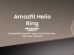 Amait在美国市场推出智能手环 与旗舰智能手表捆绑销售