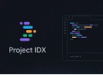 基于浏览器的IDEGoogle的ProjectIDX现已推出公开测试版