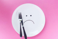 间歇性禁食会增加患心脏病的风险吗