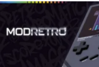 ModRetro Chromatic：新款 Game Boy Color 克隆版售价 199 美元
