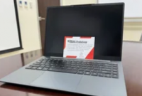 Tuxedo 将于今年晚些时候推出基于 Linux 的 Snapdragon X Elite 笔记本电脑
