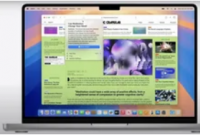 Spotlight 漏洞是导致 macOS Sequoia SSD 问题的原因