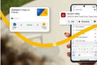 Android 和 iOS 版 Google Chrome 推出新搜索工具