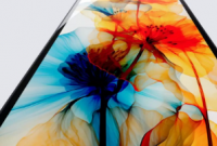 CMF Phone 1：6.67 英寸 120Hz Super AMOLED 显示屏在发布前得到确认
