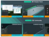 Manjaro 24.0.3 Wynsdey 现已与 Plasma 6 一起发布