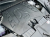 2025 款保时捷卡宴 GTS 搭载 V8 发动机