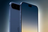 苹果可能会放弃 iPhone 17 Plus