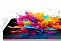 Honor MagicPad 2：新款平板电脑推出