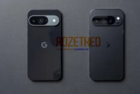 Pixel 9 系列可能会放弃主摄像头并升级其他一切