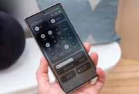 三星 One UI 7 或将为 Galaxy 设备带来彻底改变