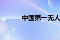 中国第一无人岛2868万元成交