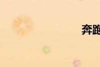 奔跑吧龙舟