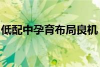 低配中孕育布局良机,券商板块估值有望修复