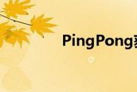 PingPong获印尼支付牌照